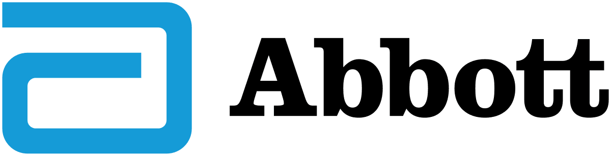 Abbott_Laboratories_logo.svg.png