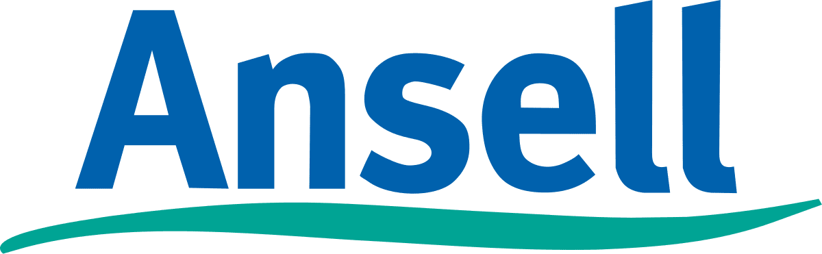 Ansell_logo.png