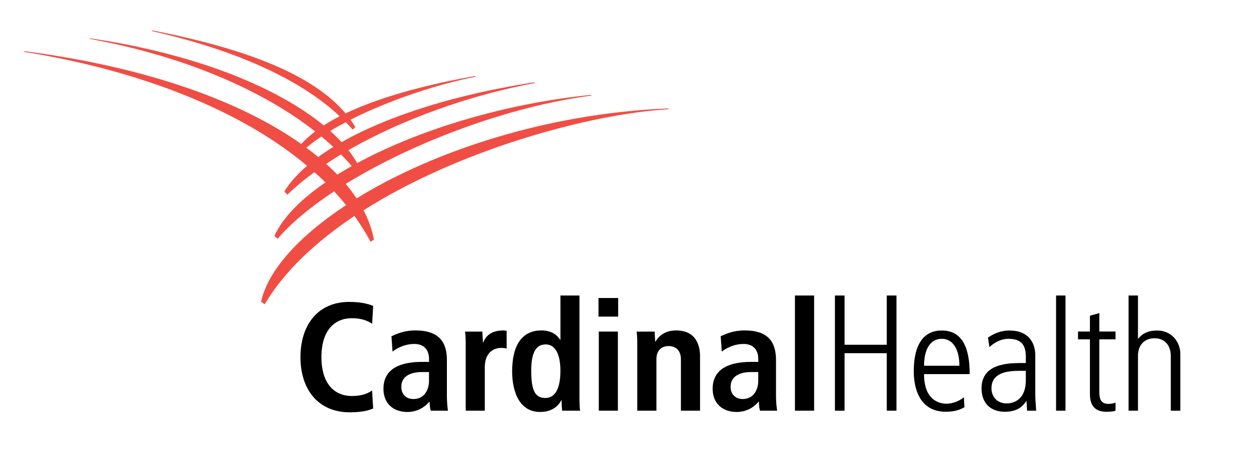 Cardinal_Health_Logo.svg.png