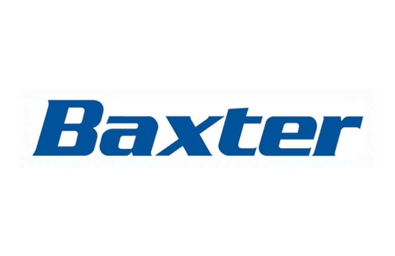 baxter-768x499-1.png