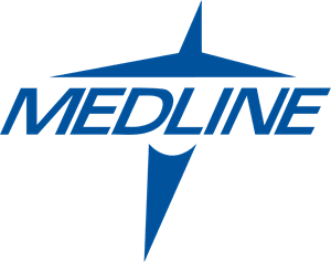 medline-logo-15ABFFC14F-seeklogo.com_.png