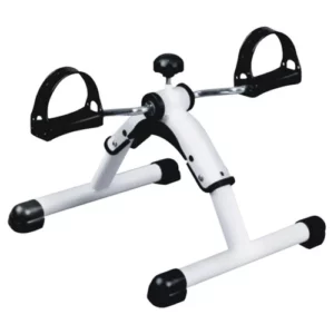 DILIGENT MEDICAL Pedal Exerciser (DM2312)