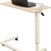 MedaCure Over Bed Table (OB2845) 51d48m7nOqL._AC_SL1500_