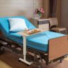 MedaCure Over Bed Table (OB2845) - Image 2