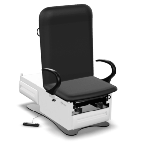 UMF 3002 FusionONE Power Exam Table #UMF3002